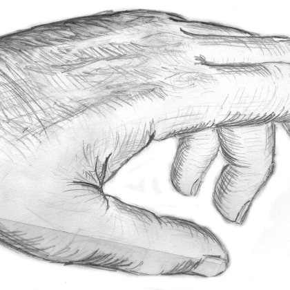 Drawings